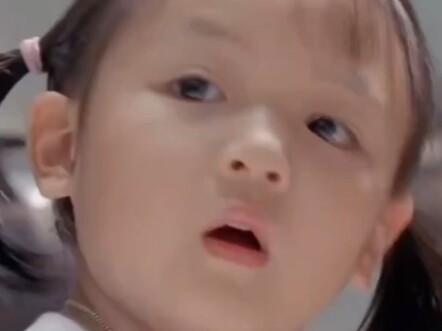 One cherry is worth 160,000.