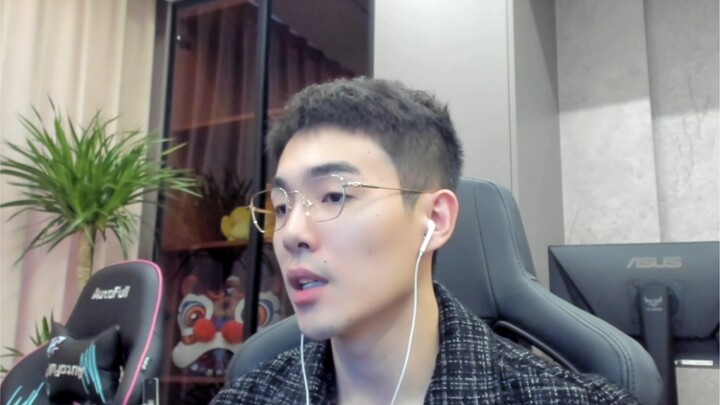 I’m heading in to clean up the mess. Let’s all work together to keep our gaming community healthy!