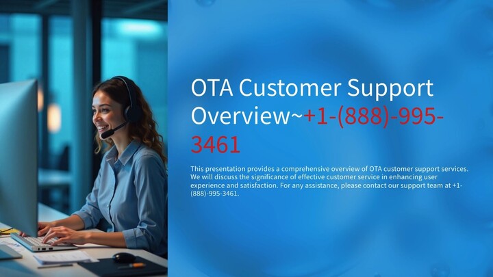 How Do I Talk to Someone at Justfly? {24x7}