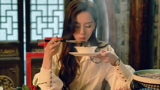 [Liu Shishi] วิดีโอเฉิงตูวันที่ 15 พฤษภาคม 2021