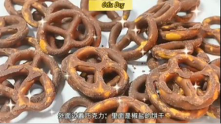 Đói là phải ăn part 7 #reivewfood