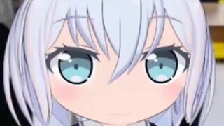 转发到你的群里了并且什么也不说