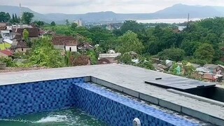 ada yang mau hehe🗿🗿