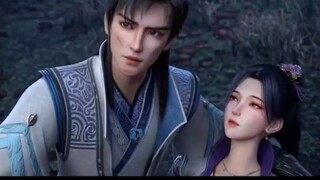 E01 Jun YaoYun S2 New