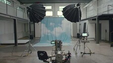 NCT WISH "Dreamcatcher" Special Video