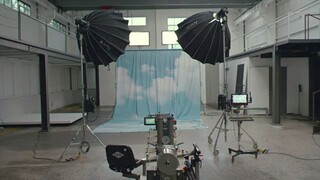 NCT WISH "Dreamcatcher" Special Video