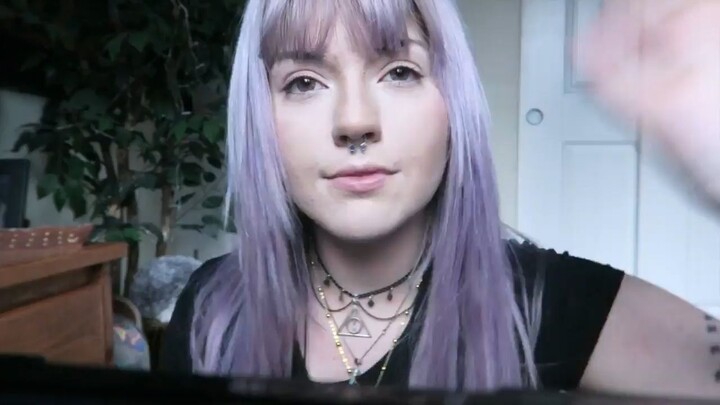 VALENTINE'S DAY MAKEUP! | Tutorialolol