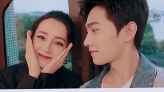 [Bạn là vlog kỷ niệm đầu tiên vinh quang của tôi] Ahhhhh, dịch vụ hậu mãi này thật tuyệt vời! ! Ai m