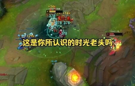UP chủ về thời gian hiếm hoi còn sót lại trên toàn mạng, xem xong video sẽ làm bạn phải nhìn nhận lạ