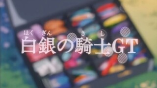 [Lồng tiếng] Lưỡi câu vàng / Vua câu cá (1997) | Phần 01 - Tập 20