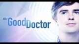 REVIEW PHIM: THE GOOD DOCTOR - THIÊN TÀI BÁC SĨ BỊ MẮC CHỨNG TỰ KỶ