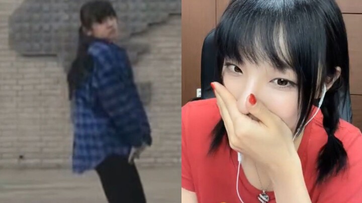 Kehidupan anjing kecil yang terjebak dalam trik: "Aku pasti akan terkenal seantero negeri" | Acara a