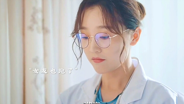 ขำตายเลย ตอนสุดท้ายมันเกินไปแล้ว ฮ่าๆๆ