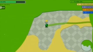 Có ai xin tên game không #game