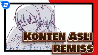 Konten Asli - Remiss_2