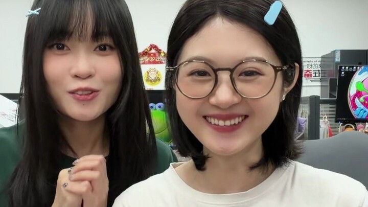 高雅人士在线发福利