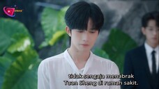 ABO DESIRE EP01 SUB INDO