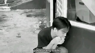 kamu nanyeaaa