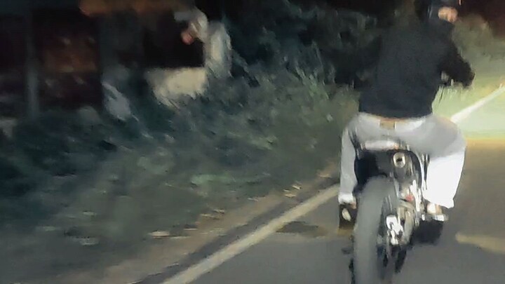 masih muda nikmati dengan bersenang2 🤪