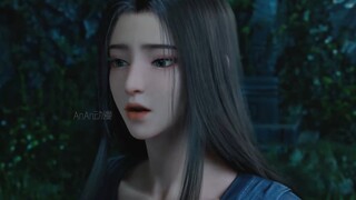银月删减片段流出，什么你竟然是姐夫？