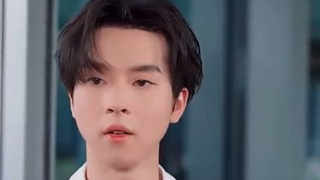 คนรักมินิซีรีส์ เรื่องที่ 77