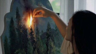 من فضلك استمر في حب الأشياء التي تحبها