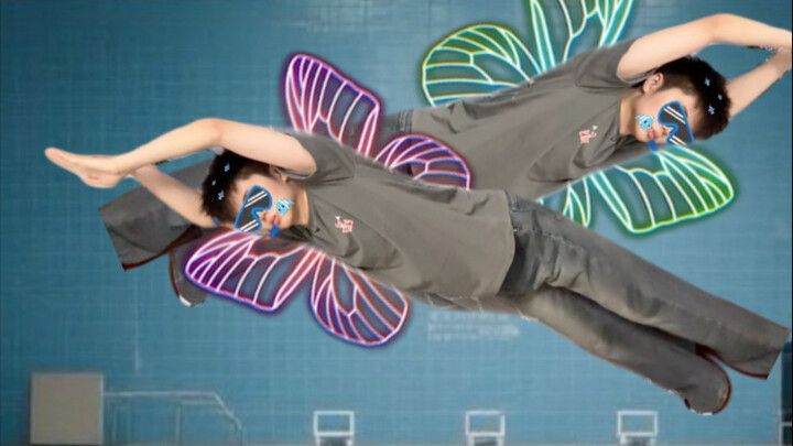 The Craziest Answers We Crunched Back in the Day