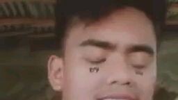 Mga lodi may panibago akong animation ngayun pero wait a minute mag simula bukas panoorin nyo bukas