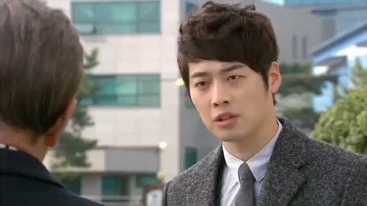 My Queen - Episode 35 (TagDub) Korean Series
