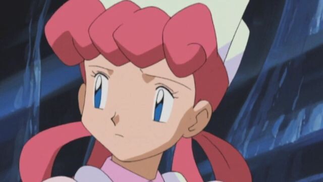 [SUB INDO] Pokemon Advanced Generation Episode 037