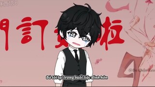 Full Version | Lãng Quên Liễu Như Yên | Mèo Không Béo