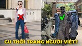 10 Lầm Tưởng Sai Lệch Mà Người Nước Ngoài Nghĩ Về Việt Nam