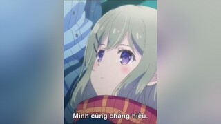 CapCut tôi cũng biết có mùi mà…mùi gì thì anh em xem xong tự hiểu nhé 😵‍💫🤣anime xuhuong xuhuongtiktok amv animation