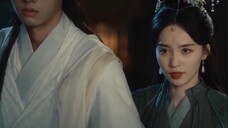 Phượng Lạc Giang Hồ EP 18 [Sub Việt]
