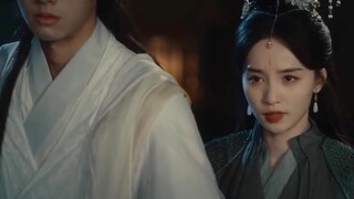 Phượng Lạc Giang Hồ EP 18 [Sub Việt]