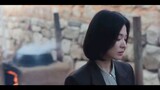 The Glory - Episode 8 korean drama