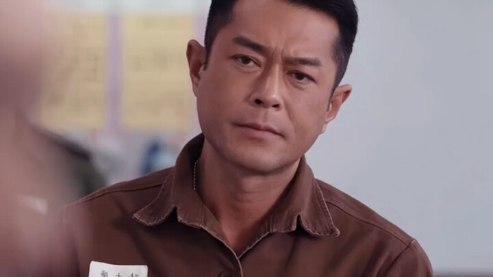 “Con nhà giàu vào tù vẫn có thể ngang ngược ngự trị trong nhà tù”