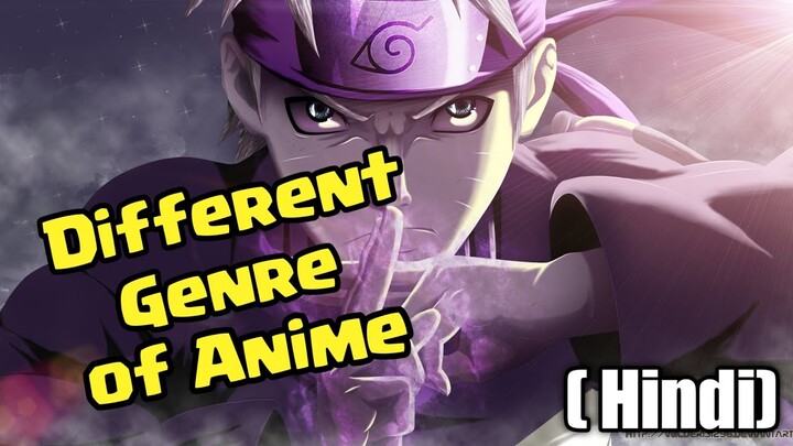 Anime Quiz Adventure Genre - Openings, Endings, OST and Silhouettes - Bilibili Anime Quiz Adventure Genre - Openings, Endings, OST and Silhouettes - Bilibili