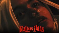 𝙺𝚞𝚕𝚝𝚞𝚜 𝙸𝚋𝚕𝚒𝚜 [𝟸𝟶𝟸𝟹] 𝙵𝚞𝚕𝚕 𝙷𝙳