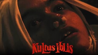 𝙺𝚞𝚕𝚝𝚞𝚜 𝙸𝚋𝚕𝚒𝚜 [𝟸𝟶𝟸𝟹] 𝙵𝚞𝚕𝚕 𝙷𝙳