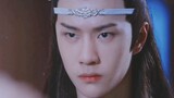 Film dan Drama|WangXian-Pangeran Dinasti Lalu dan Masa Kini
