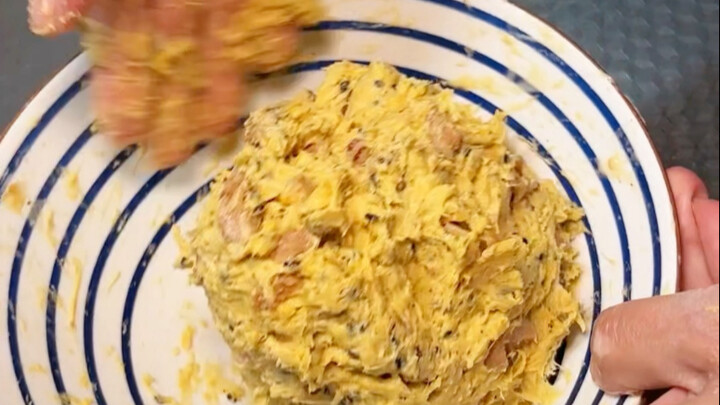 แป้งไม่ขึ้นฟู แก้ไขยังไงดี? ขอบคุณผู้คิดค้นวิธีนี้จริงๆ ใช้ได้ผลดีมากเลย!