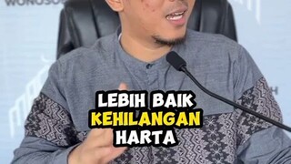 Assalamualaikum warahmatullahi wabarakatuh, Subhanallahi wabihamdihi Subhanallahil adzim