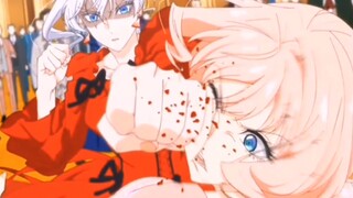 Ketika waifu lebih galak dari npc 😅 I saigo ni hitotsu dake onegai shitemo yoroshī deshō ka