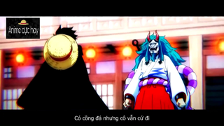 Rap về Yamato #Animecuchay #schooltime