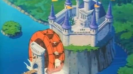 Ng knight lamunes episode 12
