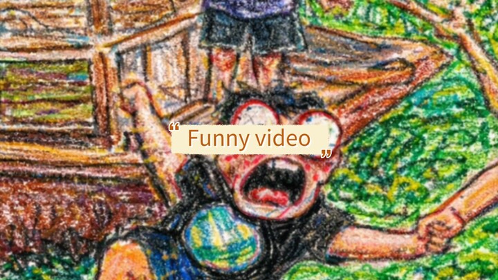 Funny video