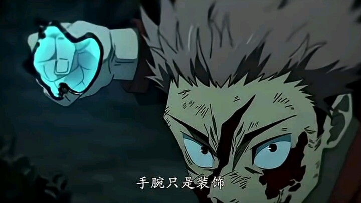 Thật tiếc, trò chơi bất chính của tôi đã kết thúc rồi.