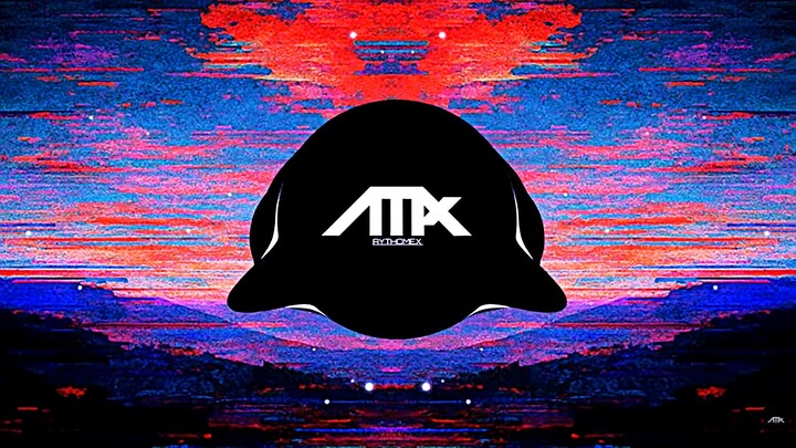 Imase X WYOS X Jammal Sánchez - Night Dancer X Viéndonos (Aythmx Bootleg)