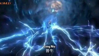 wang lin eps 96